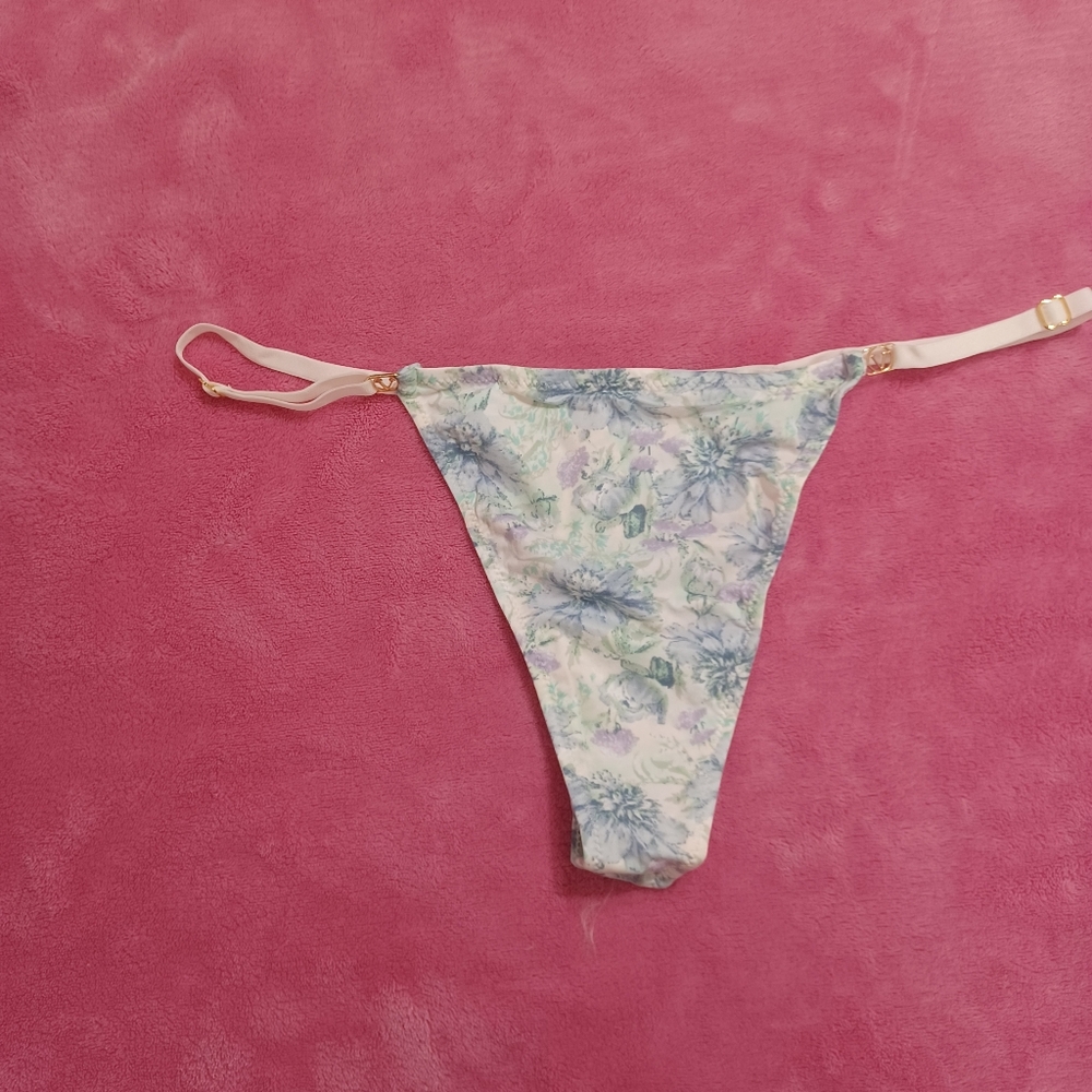 Victoria secret panty